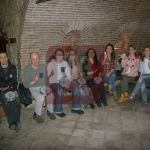 TEB Ritm Motivasyon Atölyesi