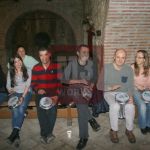 TEB Ritm Motivasyon Atölyesi