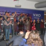 viko-by-panasonic-body-percussion (8)