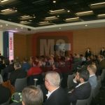 Bosch 2 Ritm Motivasyon Atölyesi