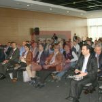 Bosch 2 Ritm Motivasyon Atölyesi