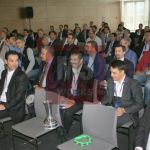 Bosch 2 Ritm Motivasyon Atölyesi