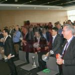 Bosch 2 Ritm Motivasyon Atölyesi