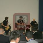 Bosch 2 Ritm Motivasyon Atölyesi