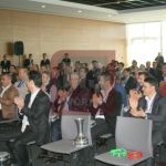 Bosch 2 Ritm Motivasyon Atölyesi