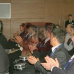 Bosch 2 Ritm Motivasyon Atölyesi