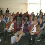 Bosch 2 Ritm Motivasyon Atölyesi