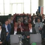 Bosch 2 Ritm Motivasyon Atölyesi