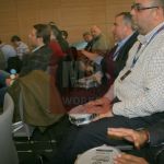 Bosch 2 Ritm Motivasyon Atölyesi