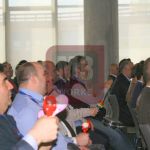 Bosch 2 Ritm Motivasyon Atölyesi