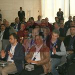 Bosch 2 Ritm Motivasyon Atölyesi