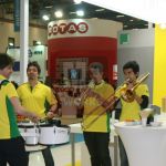 Mann Filter Mobil Orkestra