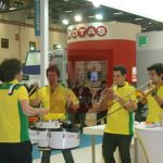 Mann Filter Mobil Orkestra