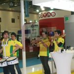 Mann Filter Mobil Orkestra