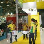 Mann Filter Mobil Orkestra