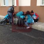 Finansbank Define Avı