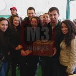 Finansbank Define Avı