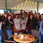 Finansbank Define Avı