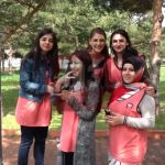 Finansbank Define Avı