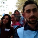 Finansbank Define Avı