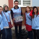 Finansbank Define Avı