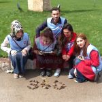 Finansbank Define Avı