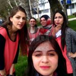 Finansbank Define Avı