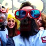 Finansbank Define Avı