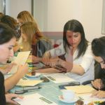 Groupama Oyuncak Maket Fabrikası