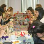 Groupama Oyuncak Maket Fabrikası