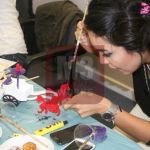 Groupama Oyuncak Maket Fabrikası