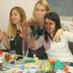 Groupama Oyuncak Maket Fabrikası