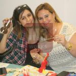 Groupama Oyuncak Maket Fabrikası