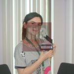 Groupama Oyuncak Maket Fabrikası