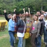 Perfetti Van Melle Define Avı