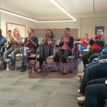 Philip Morris 2 Ritm Motivasyon Atölyesi