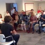 Philip Morris 2 Ritm Motivasyon Atölyesi