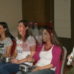 RedBull Ritm Motivasyon Atölyesi