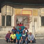 Takeda Define Avı