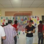 Aras Kargo 2 Elbirliği Tablosu