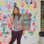 Aras Kargo 2 Elbirliği Tablosu
