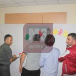Aras Kargo 2 Elbirliği Tablosu
