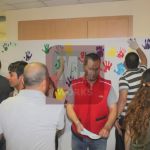 Aras Kargo 2 Elbirliği Tablosu