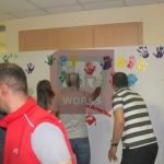 Aras Kargo 2 Elbirliği Tablosu