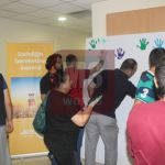 Aras Kargo 2 Elbirliği Tablosu