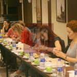 BNP Paribas Cardif 3 Oyuncak Maket Fabrikası