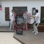 DeFacto Mobil Orkestra