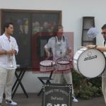 DeFacto Mobil Orkestra