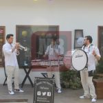 DeFacto Mobil Orkestra