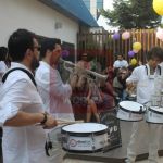DeFacto Mobil Orkestra